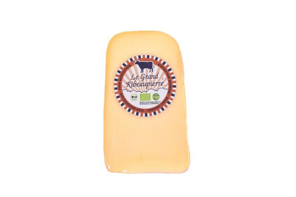 Produktfoto zu Ribeaupierre 150g Bastiaansen