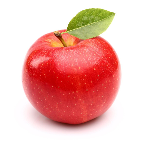 Produktfoto zu Apfel "Rockit"