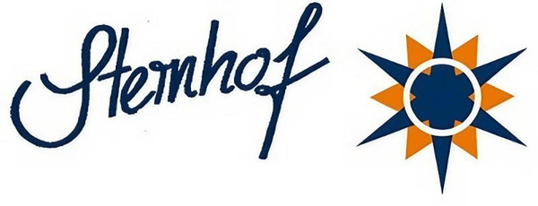 Produktfoto zu Putenkrustenbraten ca. 1-1,5 kg Sternhof Mack