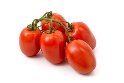 Produktfoto zu Flaschentomaten