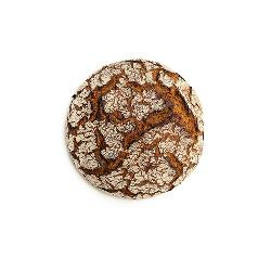 Produktfoto zu Brot-Karussell