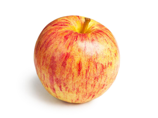 Produktfoto zu Apfel "Hana" neue Ernte