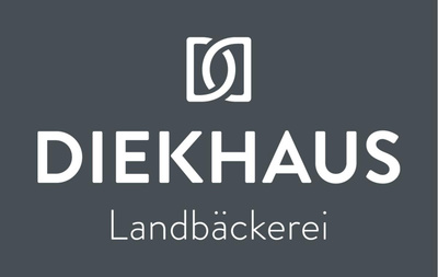 Produktfoto zu Dinkel Toastbrot 500g Diekhaus