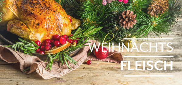 KI generiert: Das Bild zeigt handgemachte Naturseifen mit der Aufschrift "STRÖHER NATURSEIFEN". Die Seifen sind mit einer Schnur gebunden und liegen auf einer rustikalen Holzoberfläche.