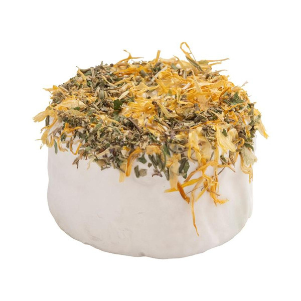 Produktfoto zu Ziegenbert Blütenzauber ca. 150g Anderlbauer
