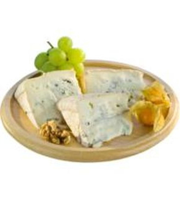 Produktfoto zu Gorgonzola D.O.P 48% Casale del Sole