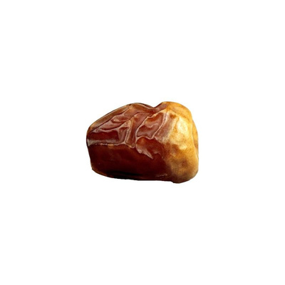 Produktfoto zu Datteln Sukkari 300g Nara Food