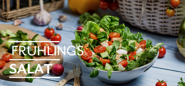 KI generiert: Das Bild zeigt reife Orangen, die an einem Baum hängen. Auf der linken Seite steht der Text "Orangen Kampagne".