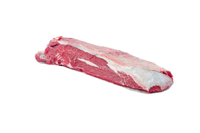 Produktfoto zu Dickes Bugstück (Braten) vom Taurus-Rind 500g Bio-Station Soest