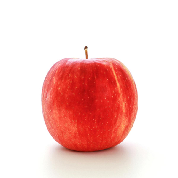 Produktfoto zu Apfel "Jazz"
