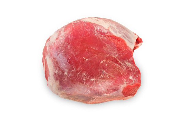 Produktfoto zu Kugel 500g Bio-Station Soest