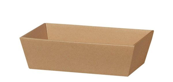 Produktfoto zu Geschenkkarton