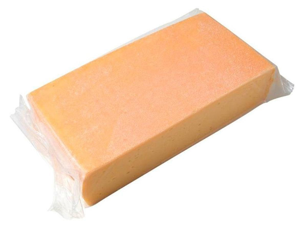 Produktfoto zu Raclette Suisse 48% 150g Schweizer Käsespezialitäten
