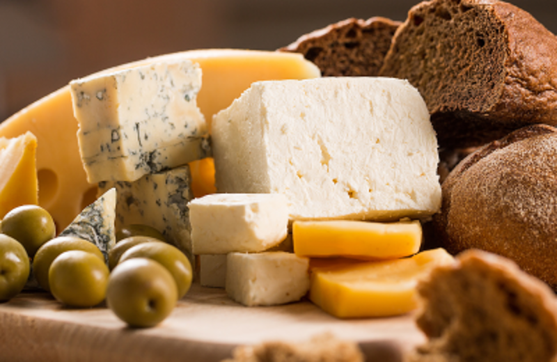 Käse