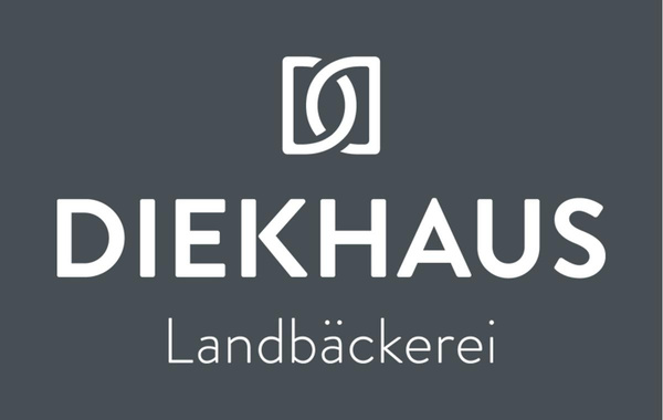 Produktfoto zu Dinkel Toastbrot 500g Diekhaus