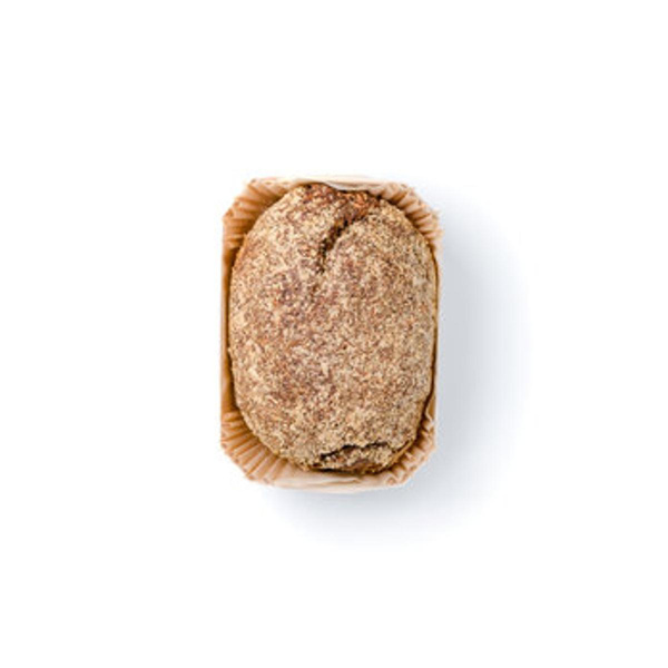 Produktfoto zu Reis Chia (nicht bei Zöliakie geeigenet) 600g Bäckerei Knuf
