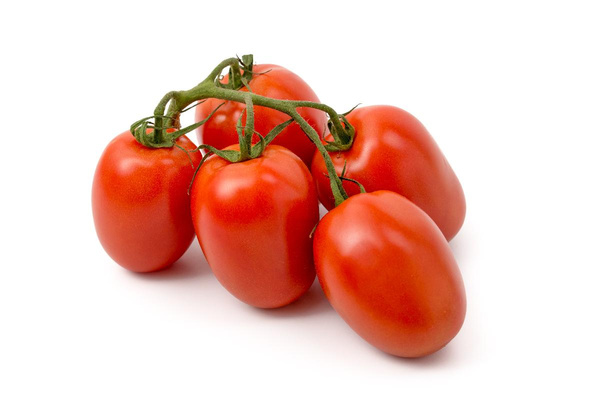 Produktfoto zu Romatomaten "Loreto"