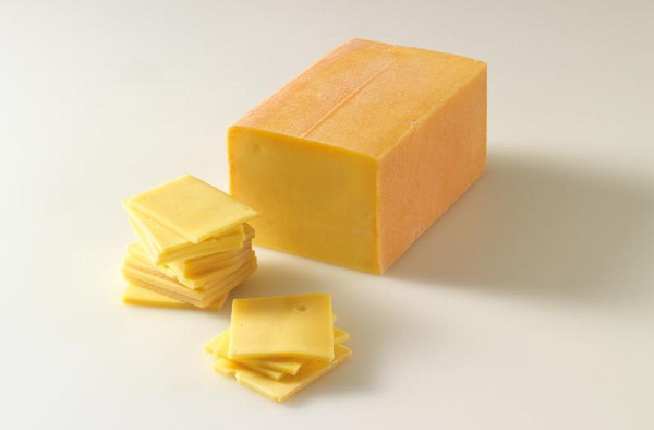 Produktfoto zu Allgäuer Raclette 50% ÖMA