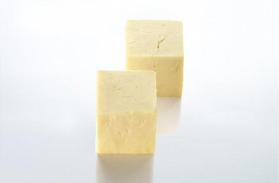 Produktfoto zu Cheddar jung 3 Mon. gereift 50% ÖMA