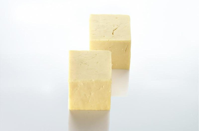 Produktfoto zu Cheddar jung 3 Mon. gereift 50% ÖMA