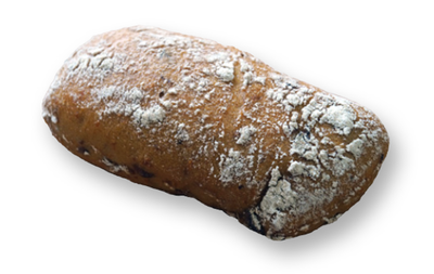 Produktfoto zu Tomaten-Oliven-Panini Knuf Bäcker