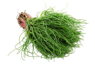 Produktfoto zu Mönchsbart ca. 100g