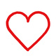 favorites-icon