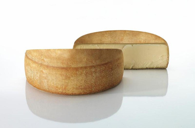 Produktfoto zu Schwyzer Bergkristall 48% ÖMA