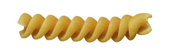 Produktfoto zu Dinkel Fusilli 10 kg AIB GOLD
