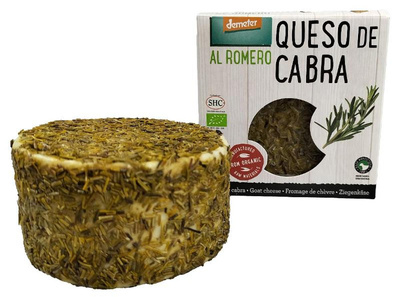 Produktfoto zu Cerron Rosmarin 50% ca. 360g Vallee Verte