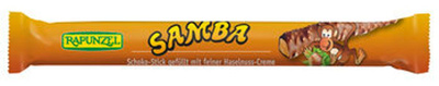 Produktfoto zu Samba Stick 22g Rapunzel
