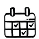 date-icon