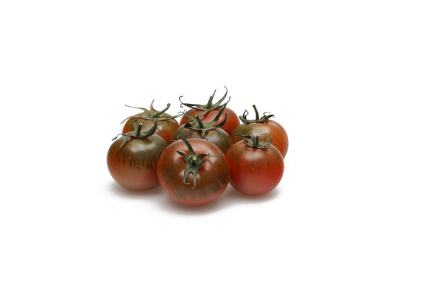 Produktfoto zu Tomaten " Cam´oro"