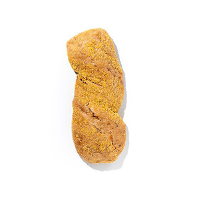 Produktfoto zu Zwiebel Baguette 250g Knuf Bäcker