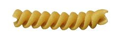Produktfoto zu Dinkel Fusilli 10 kg AIB GOLD