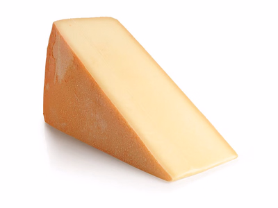Produktfoto zu Französischer Bergkäse de Besac 50% Fromagerie Mulin
