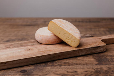 Produktfoto zu Husumer 50% ca. 450g Backensholzer Hof