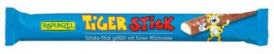 Produktfoto zu Tiger Stick 22g Rapunzel
