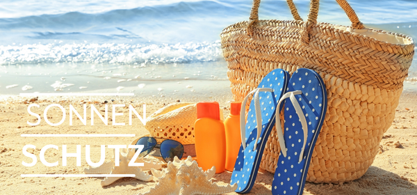KI generiert: Das Bild zeigt reife Orangen, die an einem Baum hängen. Auf der linken Seite steht der Text "Orangen Kampagne".