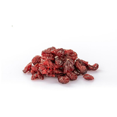 Produktfoto zu Cranberries 2kg bioladen