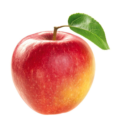 Produktfoto zu Apfel "Sissired"