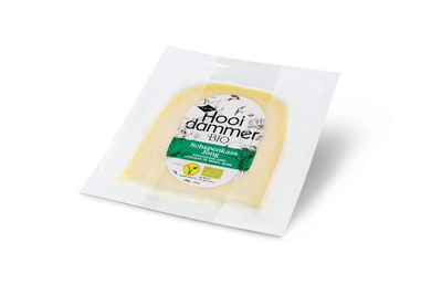 Produktfoto zu Schafskäse jung ca. 190g Hooidammer