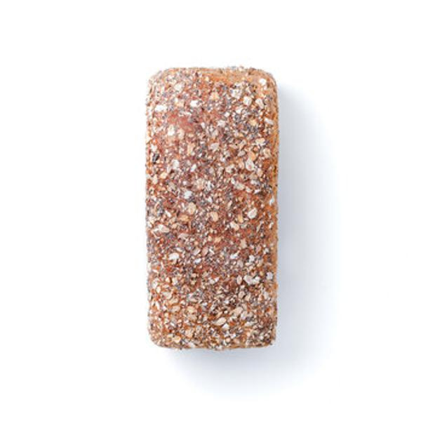 Produktfoto zu 8 Saat Mandel 1000g Bäckerei Knuf