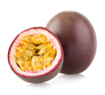 Produktfoto zu Passionsfrucht ca. 60 g