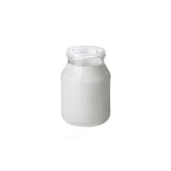 Produktfoto zu Joghurt-Karussell