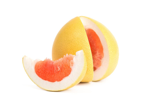 Produktfoto zu Pomelo