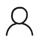 user-icon