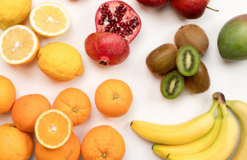 Obst