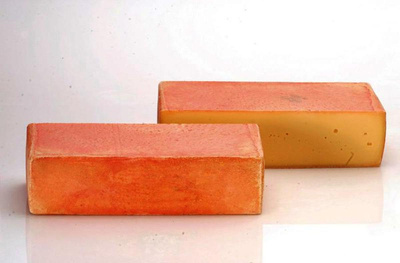 Produktfoto zu Berg Raclette 47% Schweizer Käsespezialitäten