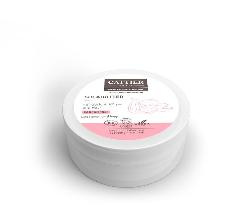 Produktfoto zu Sheabutter Kleingröße 20g Cattier Paris
